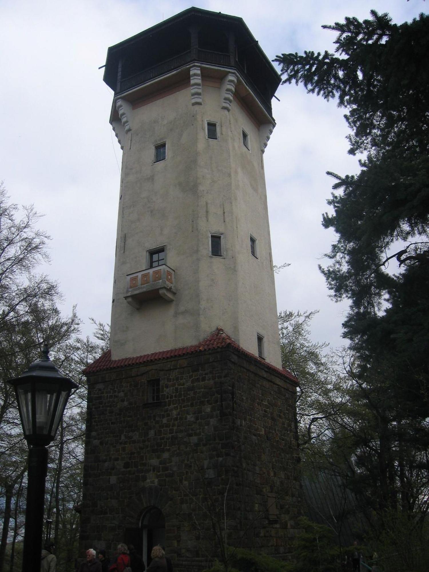 Villa Rosa Karlovy Vary Exterior foto